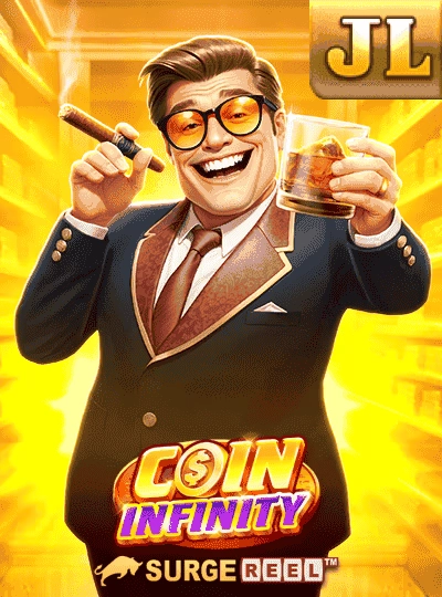 holykylin