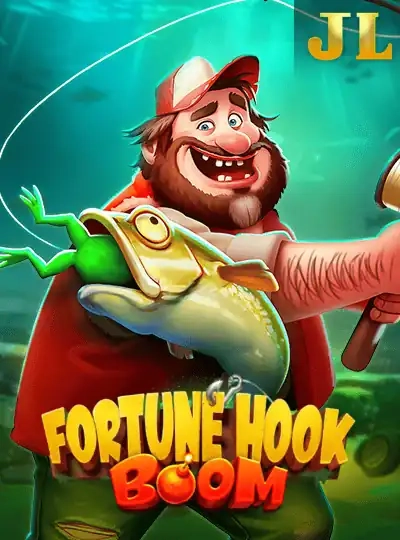 holykylin