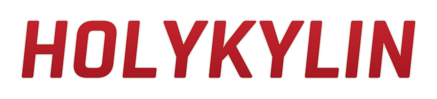 holykylin